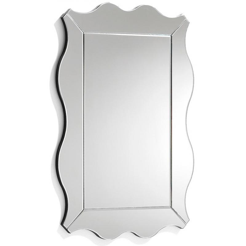 woon-accessoires/spiegels/laforma-ibo-spiegel-glas-grijs-spiegels[1].jpeg